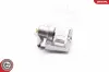 Bremssattel Hinterachse rechts ESEN SKV 23SKV614 Bild Bremssattel Hinterachse rechts ESEN SKV 23SKV614