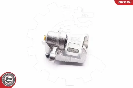 Bremssattel Hinterachse rechts ESEN SKV 23SKV614 Bild Bremssattel Hinterachse rechts ESEN SKV 23SKV614