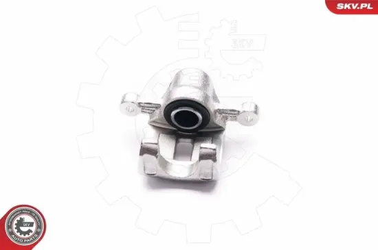 Bremssattel Hinterachse rechts ESEN SKV 23SKV614 Bild Bremssattel Hinterachse rechts ESEN SKV 23SKV614