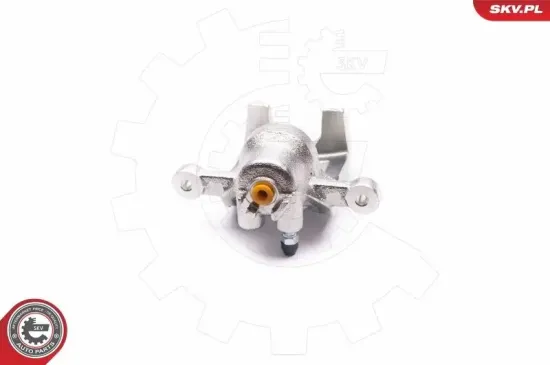 Bremssattel Hinterachse rechts ESEN SKV 23SKV614 Bild Bremssattel Hinterachse rechts ESEN SKV 23SKV614