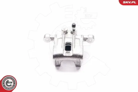 Bremssattel Hinterachse rechts ESEN SKV 23SKV614 Bild Bremssattel Hinterachse rechts ESEN SKV 23SKV614
