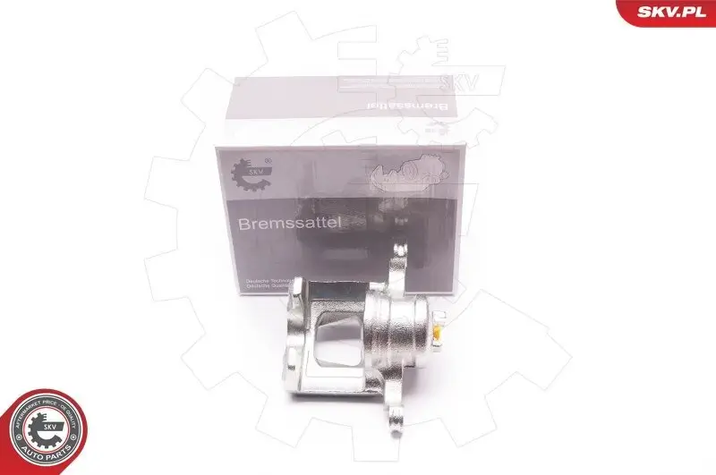 Bremssattel Hinterachse links ESEN SKV 23SKV623
