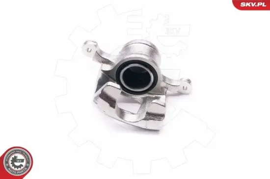 Bremssattel Hinterachse links ESEN SKV 23SKV623 Bild Bremssattel Hinterachse links ESEN SKV 23SKV623