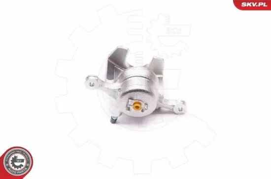 Bremssattel Hinterachse rechts ESEN SKV 23SKV624 Bild Bremssattel Hinterachse rechts ESEN SKV 23SKV624