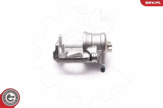 Bremssattel Hinterachse rechts ESEN SKV 23SKV624 Bild Bremssattel Hinterachse rechts ESEN SKV 23SKV624