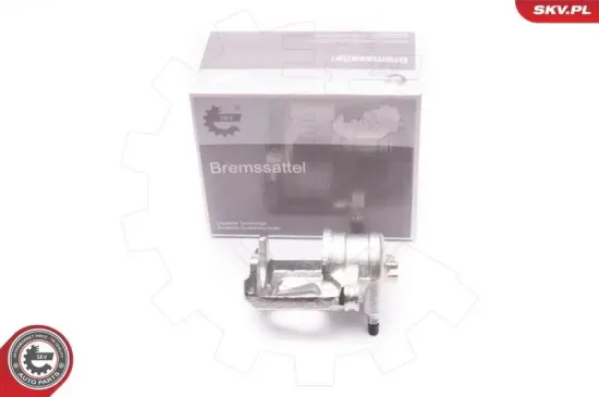 Bremssattel Hinterachse rechts ESEN SKV 23SKV624 Bild Bremssattel Hinterachse rechts ESEN SKV 23SKV624