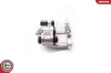 Bremssattel Hinterachse links ESEN SKV 23SKV633 Bild Bremssattel Hinterachse links ESEN SKV 23SKV633