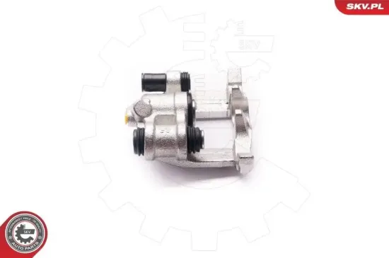 Bremssattel Hinterachse links ESEN SKV 23SKV633 Bild Bremssattel Hinterachse links ESEN SKV 23SKV633