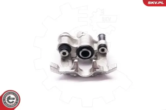 Bremssattel Hinterachse links ESEN SKV 23SKV633 Bild Bremssattel Hinterachse links ESEN SKV 23SKV633
