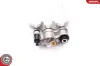 Bremssattel Hinterachse links ESEN SKV 23SKV633 Bild Bremssattel Hinterachse links ESEN SKV 23SKV633