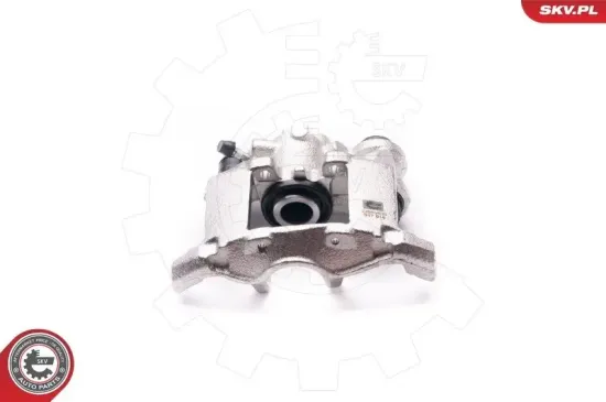 Bremssattel Hinterachse links ESEN SKV 23SKV633 Bild Bremssattel Hinterachse links ESEN SKV 23SKV633