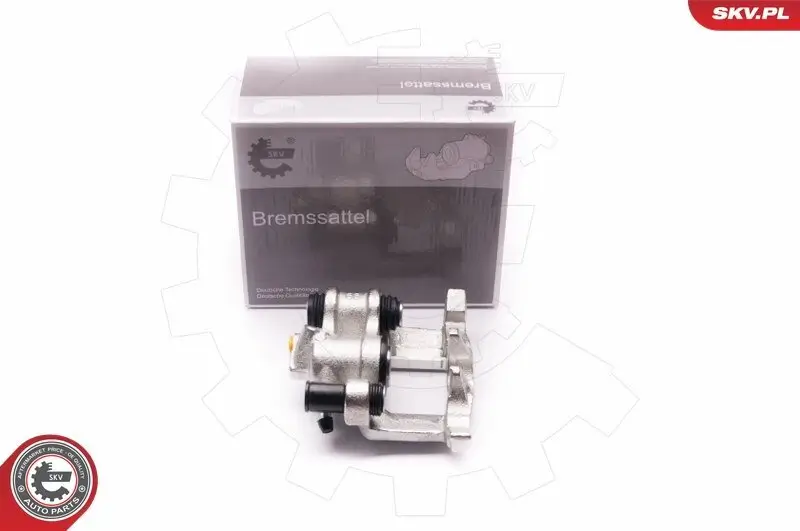 Bremssattel Hinterachse rechts ESEN SKV 23SKV634