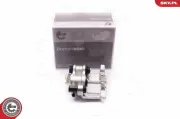 Bremssattel Hinterachse rechts ESEN SKV 23SKV634