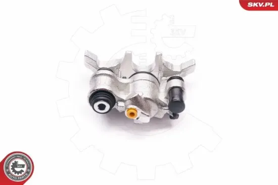 Bremssattel Hinterachse rechts ESEN SKV 23SKV634 Bild Bremssattel Hinterachse rechts ESEN SKV 23SKV634