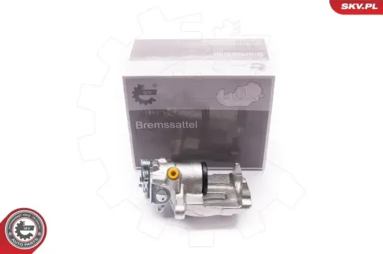 Bremssattel Hinterachse links ESEN SKV 23SKV643 Bild Bremssattel Hinterachse links ESEN SKV 23SKV643