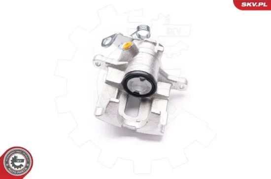 Bremssattel Hinterachse links ESEN SKV 23SKV643 Bild Bremssattel Hinterachse links ESEN SKV 23SKV643