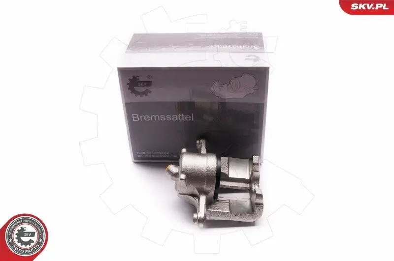 Bremssattel ESEN SKV 23SKV652