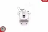 Bremssattel Hinterachse rechts ESEN SKV 23SKV664 Bild Bremssattel Hinterachse rechts ESEN SKV 23SKV664