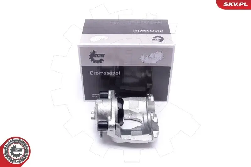 Bremssattel Vorderachse links ESEN SKV 23SKV671