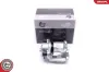 Bremssattel Vorderachse links ESEN SKV 23SKV671