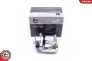 Bremssattel Vorderachse links ESEN SKV 23SKV671
