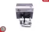 Bremssattel Vorderachse rechts ESEN SKV 23SKV672