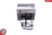 Bremssattel Vorderachse rechts ESEN SKV 23SKV672