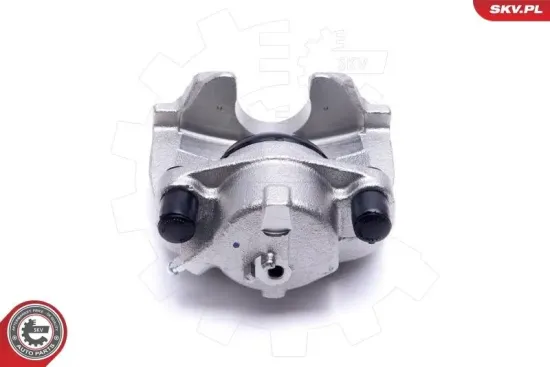 Bremssattel Vorderachse rechts ESEN SKV 23SKV672 Bild Bremssattel Vorderachse rechts ESEN SKV 23SKV672