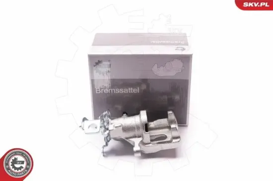 Bremssattel Hinterachse links ESEN SKV 23SKV673 Bild Bremssattel Hinterachse links ESEN SKV 23SKV673