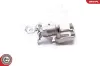 Bremssattel Hinterachse links ESEN SKV 23SKV673 Bild Bremssattel Hinterachse links ESEN SKV 23SKV673