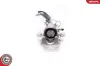 Bremssattel Hinterachse links ESEN SKV 23SKV673 Bild Bremssattel Hinterachse links ESEN SKV 23SKV673