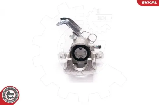 Bremssattel Hinterachse links ESEN SKV 23SKV673 Bild Bremssattel Hinterachse links ESEN SKV 23SKV673