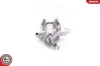 Bremssattel Hinterachse links ESEN SKV 23SKV673 Bild Bremssattel Hinterachse links ESEN SKV 23SKV673