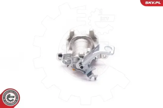 Bremssattel Hinterachse links ESEN SKV 23SKV673 Bild Bremssattel Hinterachse links ESEN SKV 23SKV673