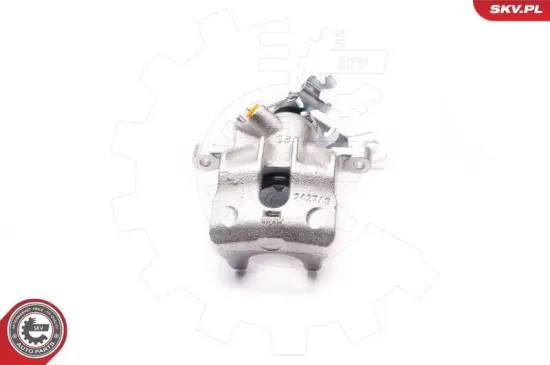 Bremssattel Hinterachse links ESEN SKV 23SKV673 Bild Bremssattel Hinterachse links ESEN SKV 23SKV673