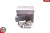 Bremssattel Hinterachse rechts ESEN SKV 23SKV674