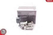 Bremssattel Hinterachse rechts ESEN SKV 23SKV674