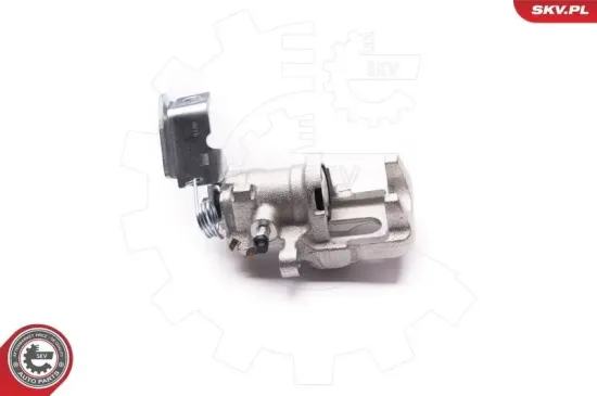 Bremssattel Hinterachse rechts ESEN SKV 23SKV674 Bild Bremssattel Hinterachse rechts ESEN SKV 23SKV674