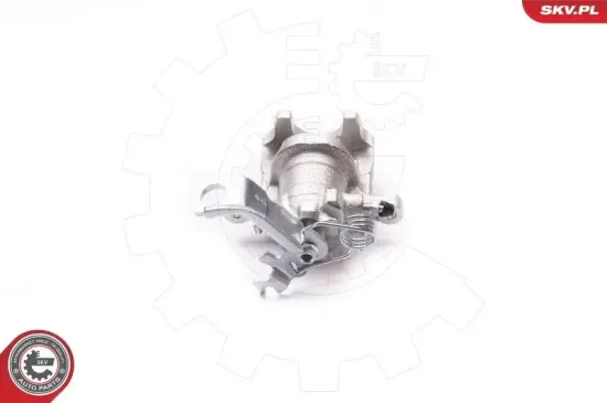 Bremssattel Hinterachse rechts ESEN SKV 23SKV674 Bild Bremssattel Hinterachse rechts ESEN SKV 23SKV674