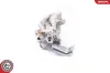 Bremssattel Hinterachse rechts ESEN SKV 23SKV674 Bild Bremssattel Hinterachse rechts ESEN SKV 23SKV674