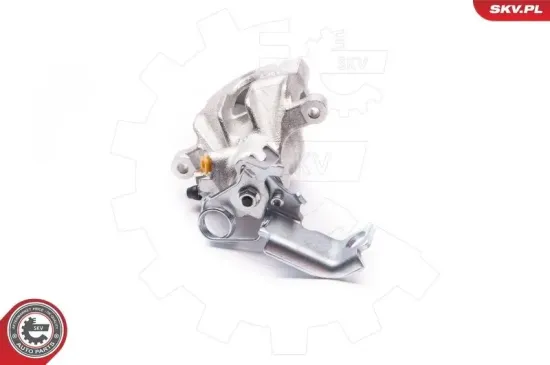 Bremssattel Hinterachse rechts ESEN SKV 23SKV674 Bild Bremssattel Hinterachse rechts ESEN SKV 23SKV674