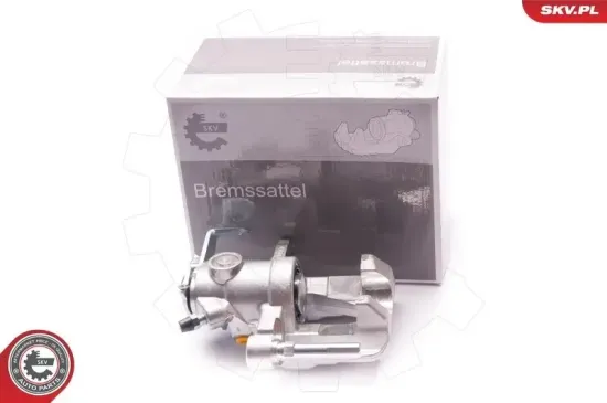 Bremssattel Hinterachse rechts ESEN SKV 23SKV684 Bild Bremssattel Hinterachse rechts ESEN SKV 23SKV684
