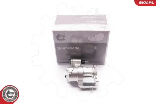 Bremssattel Vorderachse rechts ESEN SKV 23SKV692 Bild Bremssattel Vorderachse rechts ESEN SKV 23SKV692