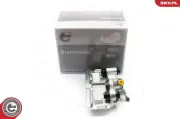 Bremssattel Hinterachse links ESEN SKV 23SKV713