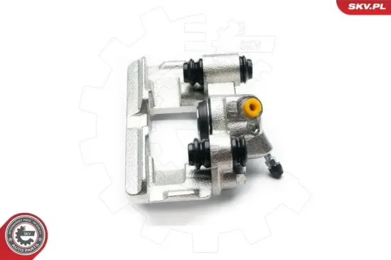 Bremssattel Hinterachse links ESEN SKV 23SKV713 Bild Bremssattel Hinterachse links ESEN SKV 23SKV713