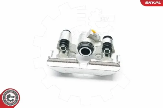 Bremssattel Hinterachse links ESEN SKV 23SKV713 Bild Bremssattel Hinterachse links ESEN SKV 23SKV713