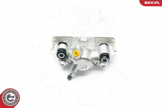 Bremssattel Hinterachse links ESEN SKV 23SKV713 Bild Bremssattel Hinterachse links ESEN SKV 23SKV713