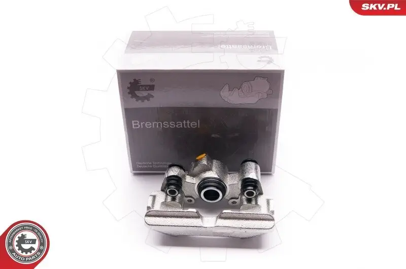 Bremssattel Hinterachse rechts ESEN SKV 23SKV714