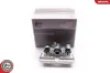 Bremssattel Hinterachse rechts ESEN SKV 23SKV714