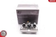Bremssattel Hinterachse rechts ESEN SKV 23SKV714